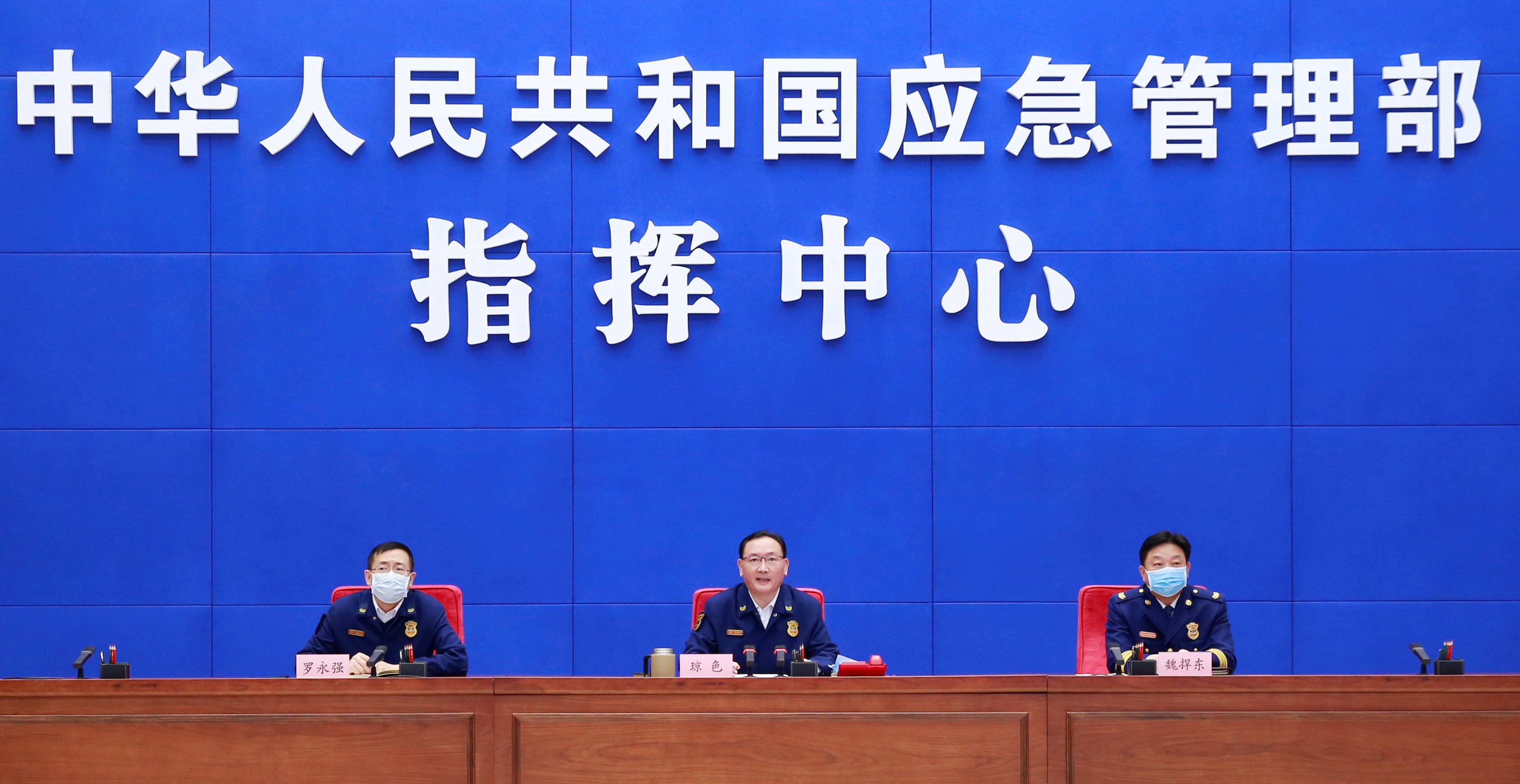 www逼逼逼紧应急管理部消防救援局部署加强清明节消防安全工作